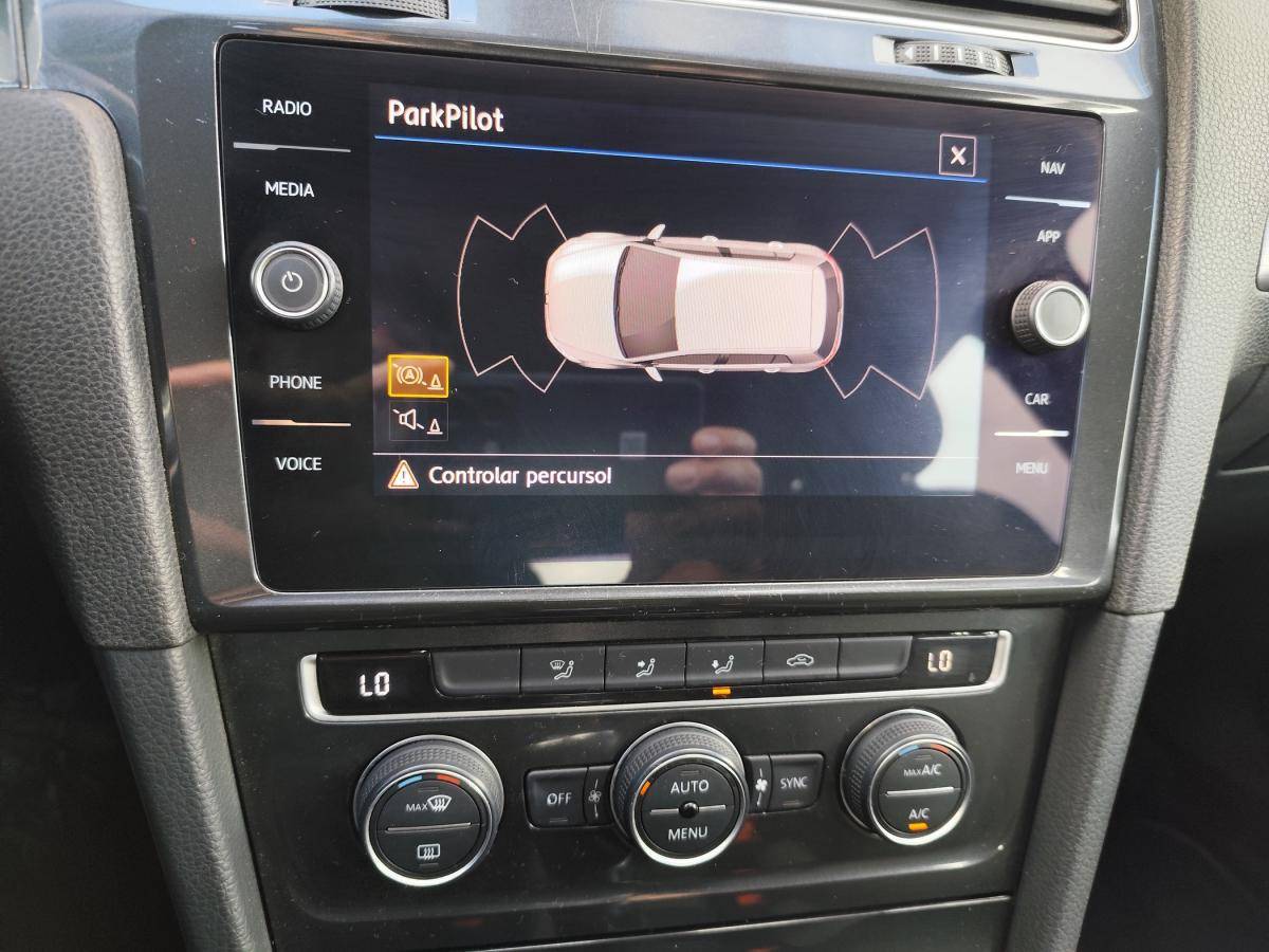 volkswagen-golf-2018-gasolina-1395cc
