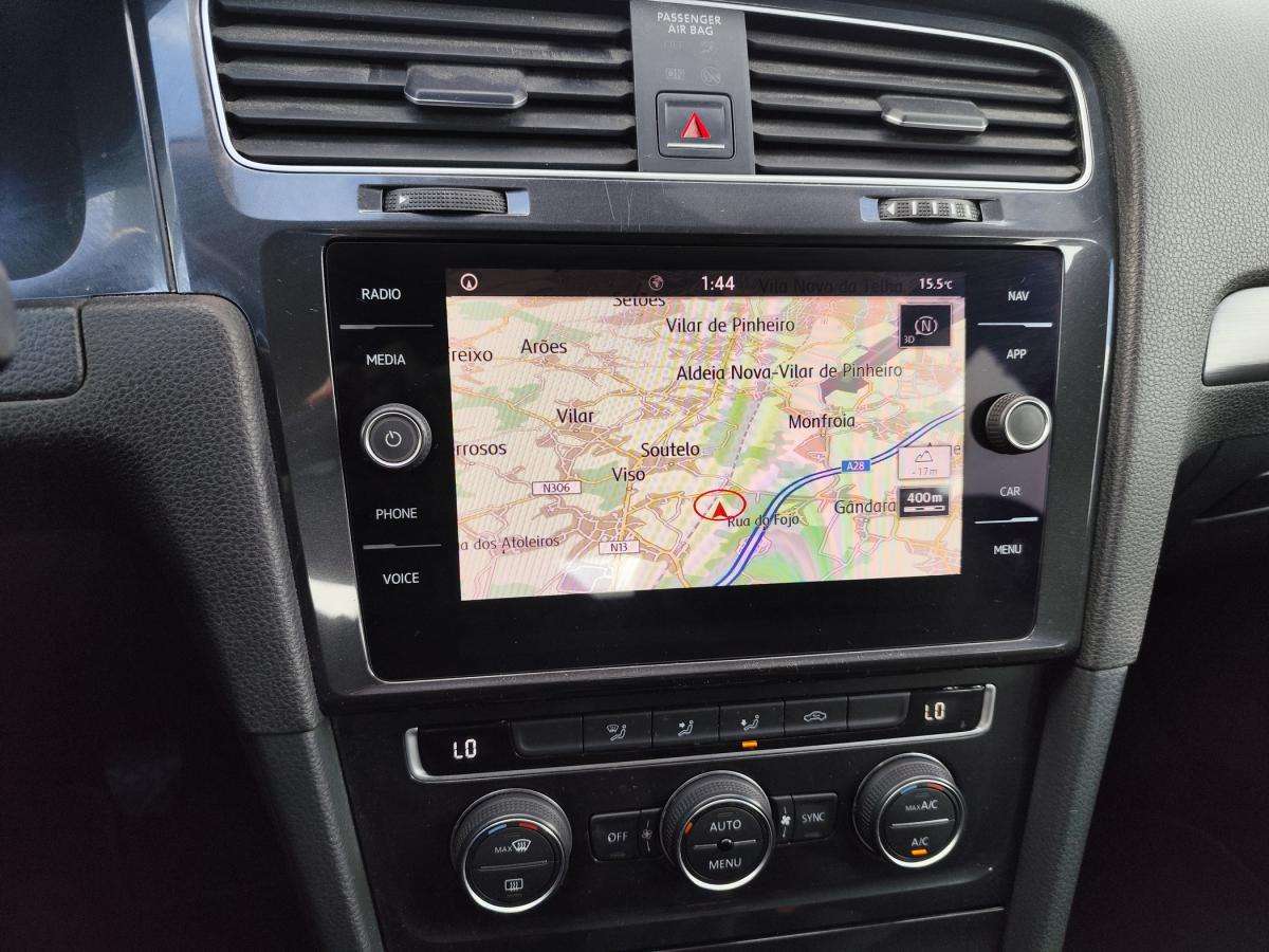 volkswagen-golf-2018-gasolina-1395cc