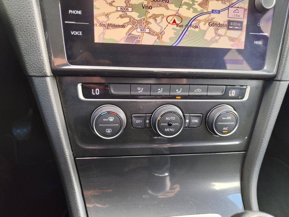 volkswagen-golf-2018-gasolina-1395cc
