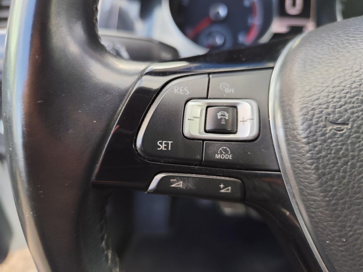 volkswagen-golf-2018-gasolina-1395cc