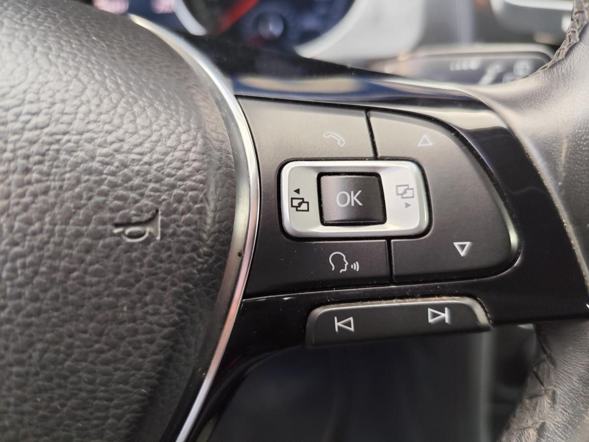 volkswagen-golf-2018-gasolina-1395cc