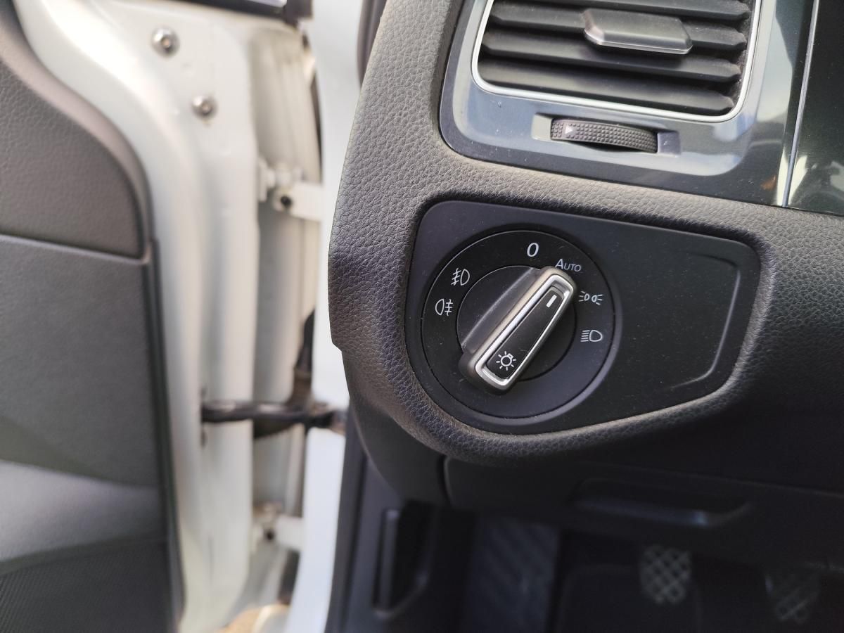 volkswagen-golf-2018-gasolina-1395cc