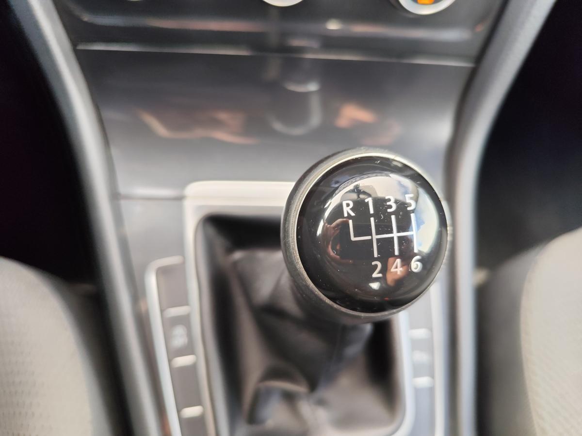 volkswagen-golf-2018-gasolina-1395cc