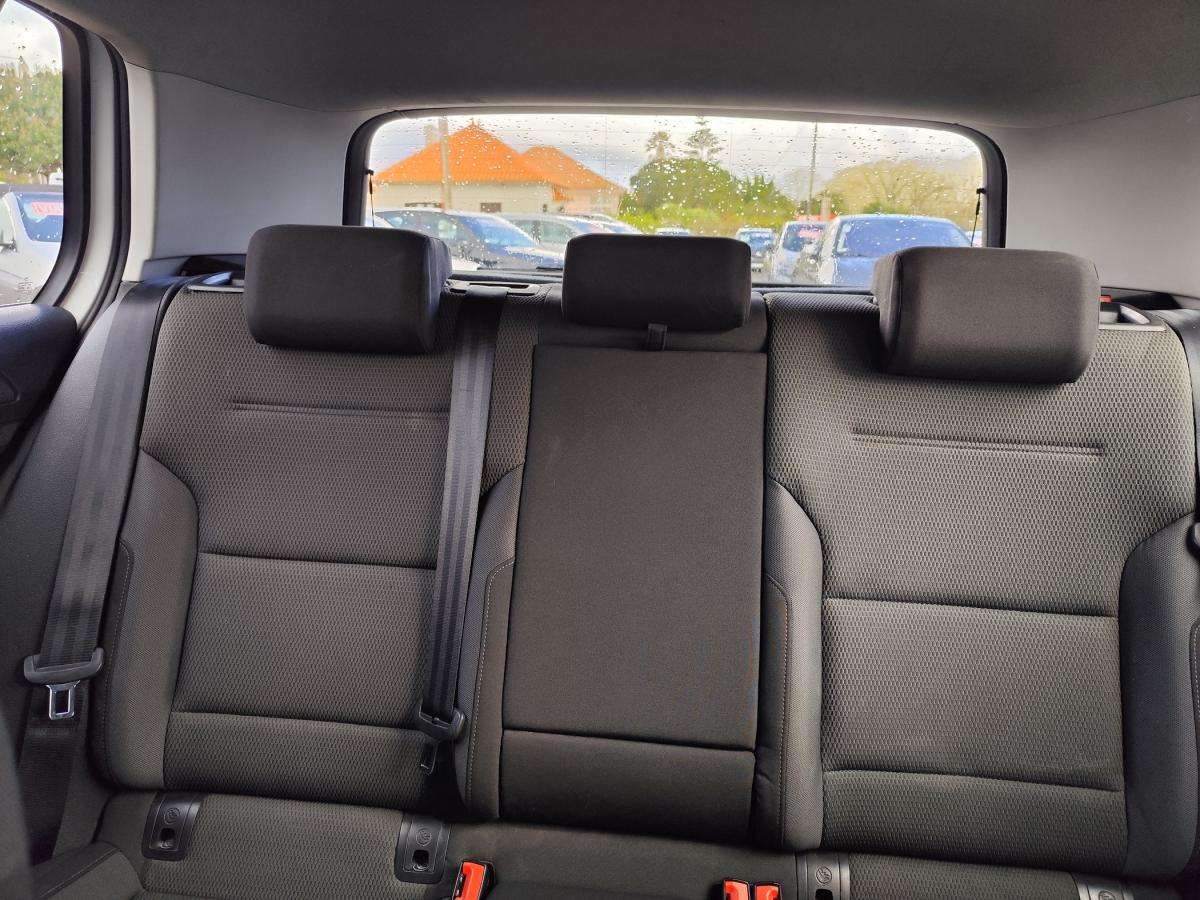 volkswagen-golf-2018-gasolina-1395cc