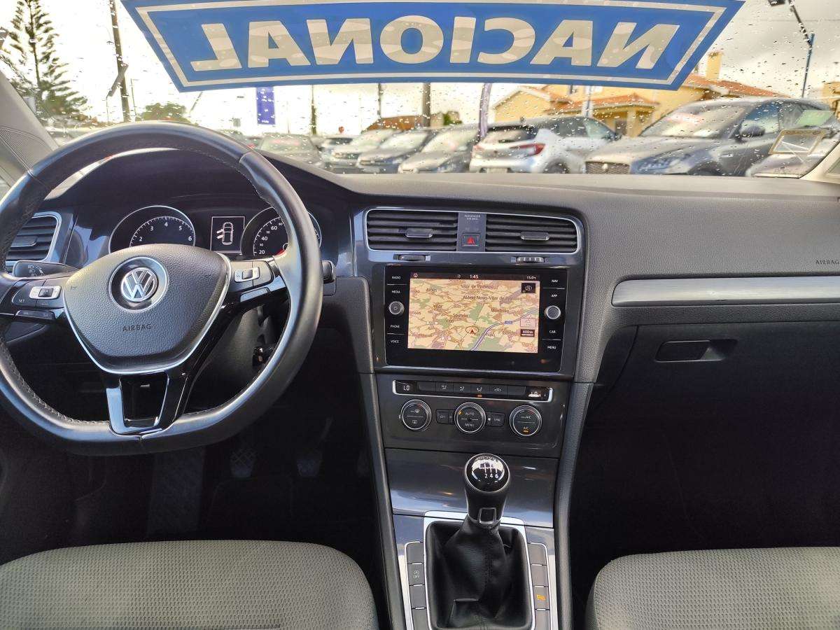 volkswagen-golf-2018-gasolina-1395cc