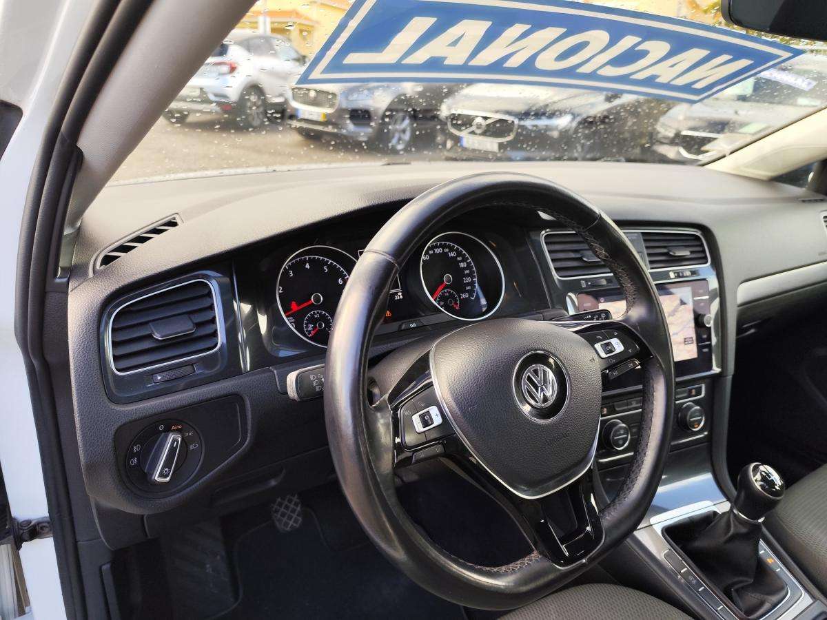 volkswagen-golf-2018-gasolina-1395cc