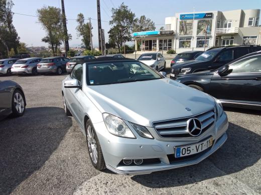 mercedes-benz-classe-e-2011-diesel-2143cc