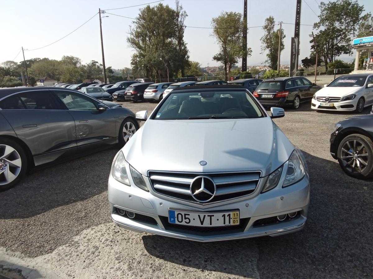 mercedes-benz-classe-e-2011-diesel-2143cc