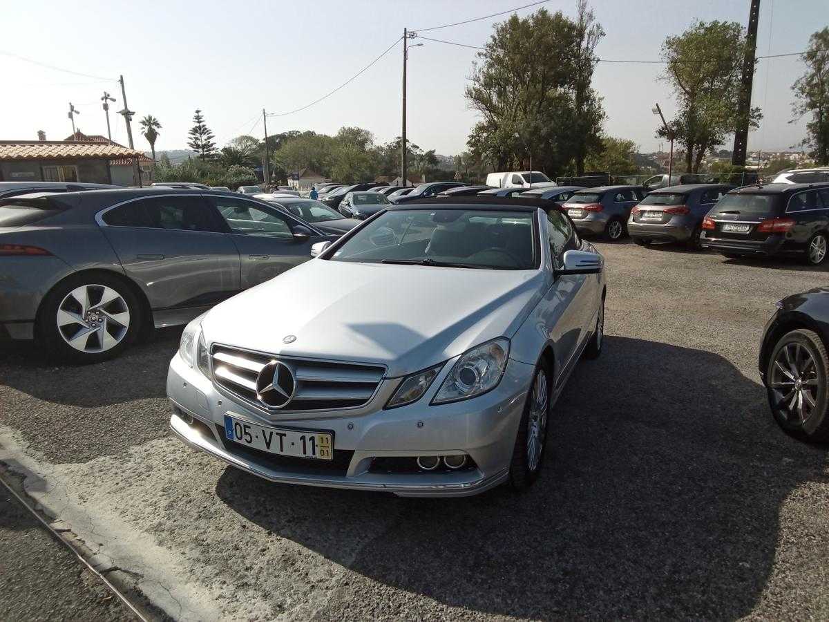 mercedes-benz-classe-e-2011-diesel-2143cc