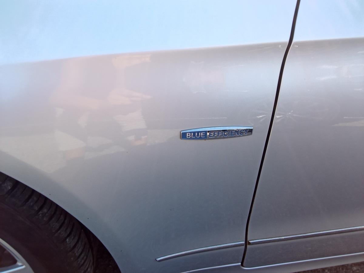 mercedes-benz-classe-e-2011-diesel-2143cc