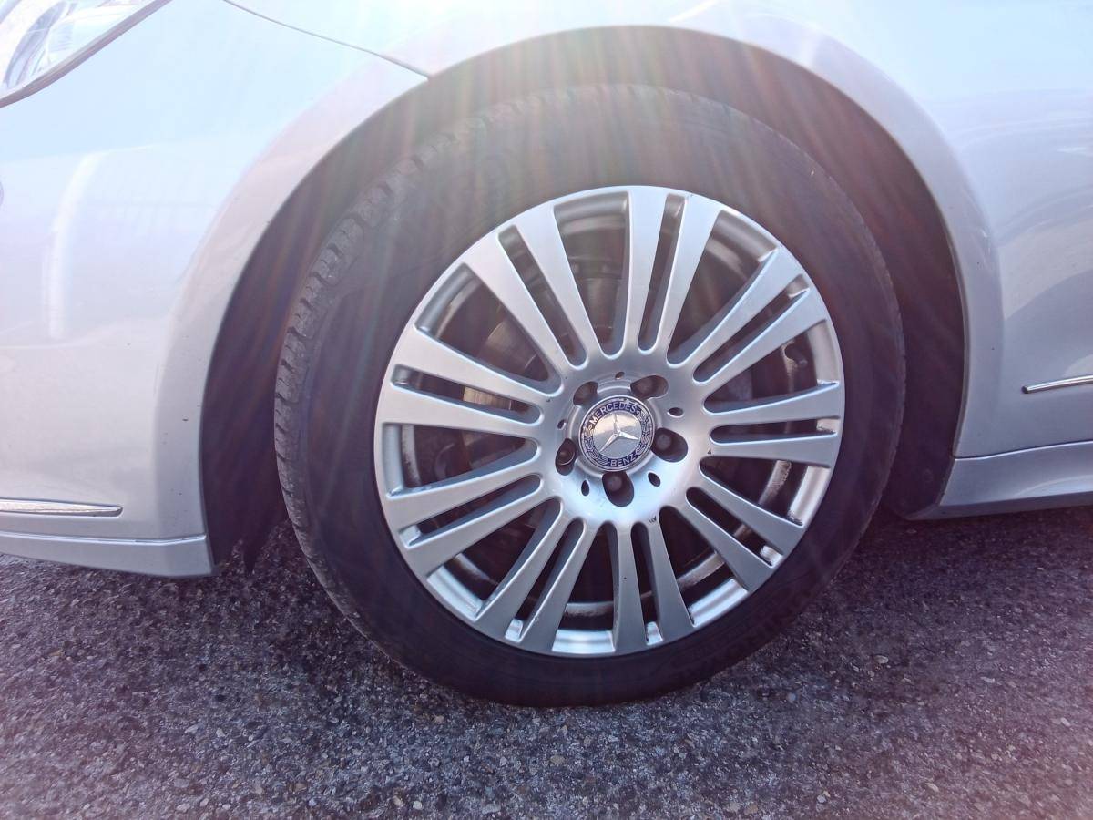 mercedes-benz-classe-e-2011-diesel-2143cc