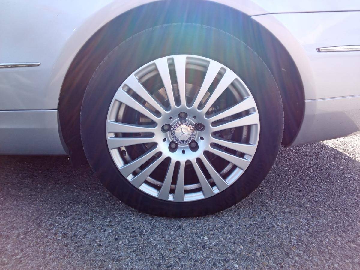 mercedes-benz-classe-e-2011-diesel-2143cc