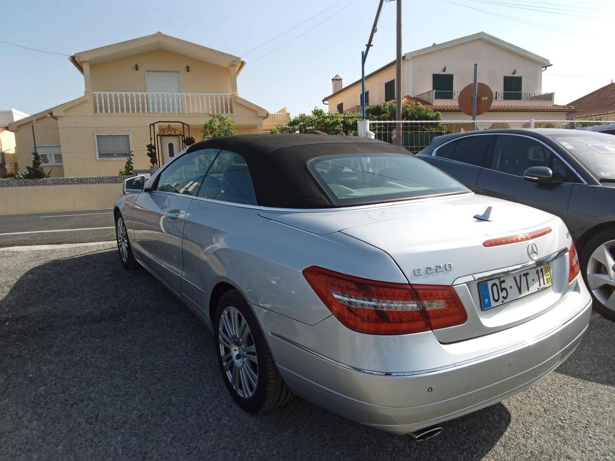 mercedes-benz-classe-e-2011-diesel-2143cc
