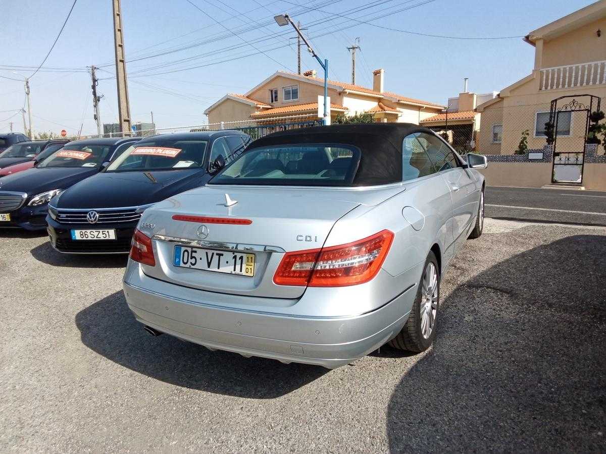 mercedes-benz-classe-e-2011-diesel-2143cc