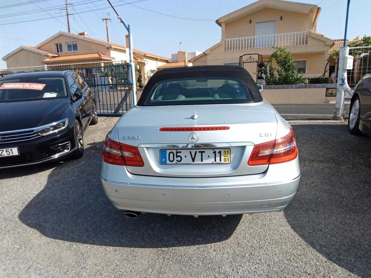 mercedes-benz-classe-e-2011-diesel-2143cc
