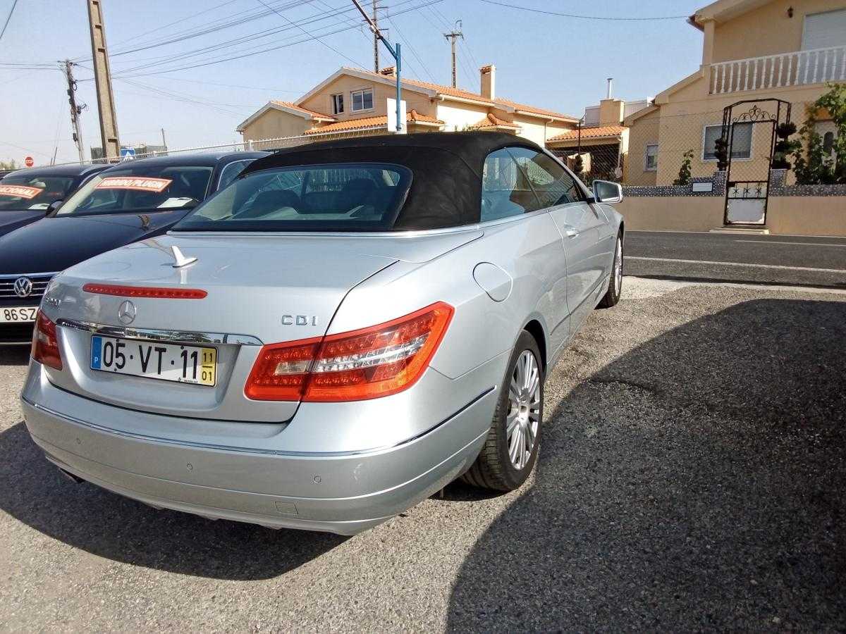 mercedes-benz-classe-e-2011-diesel-2143cc