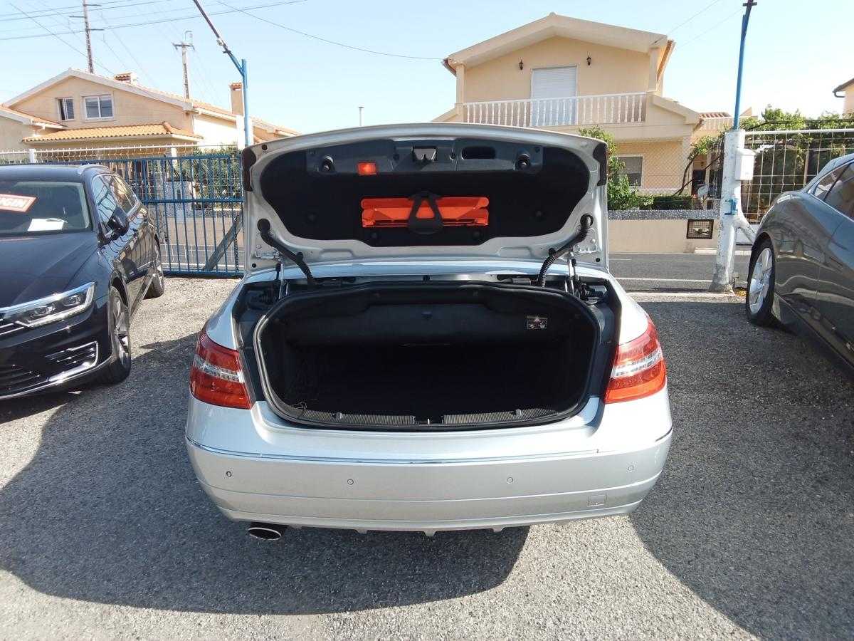 mercedes-benz-classe-e-2011-diesel-2143cc
