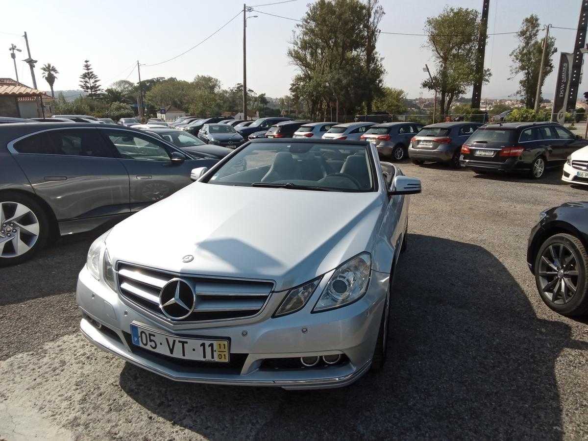 mercedes-benz-classe-e-2011-diesel-2143cc