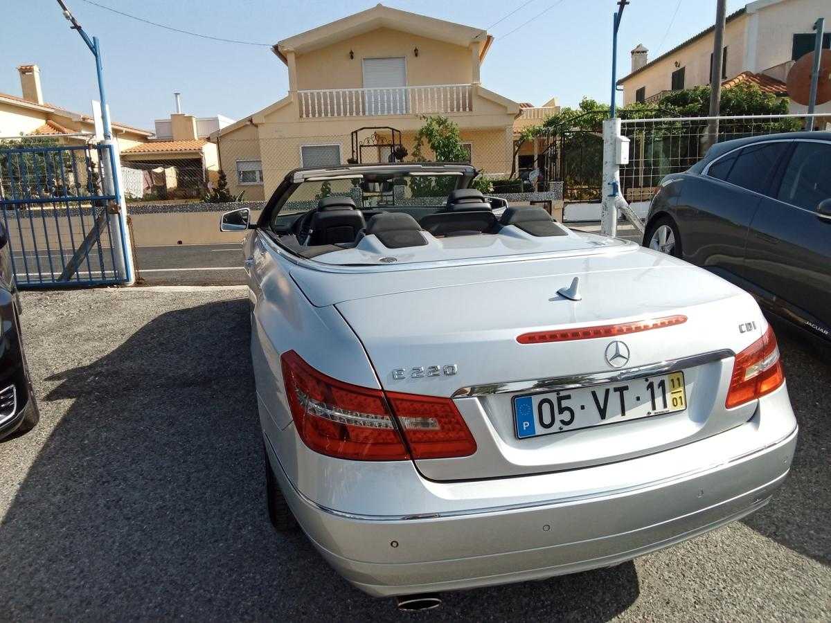 mercedes-benz-classe-e-2011-diesel-2143cc