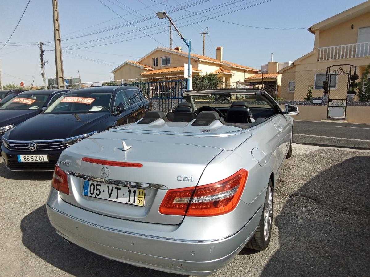 mercedes-benz-classe-e-2011-diesel-2143cc