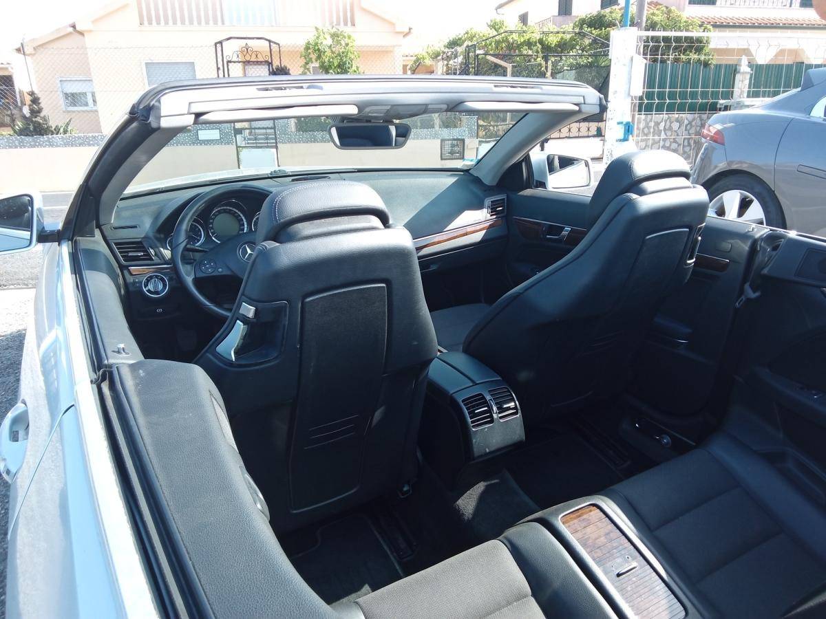 mercedes-benz-classe-e-2011-diesel-2143cc
