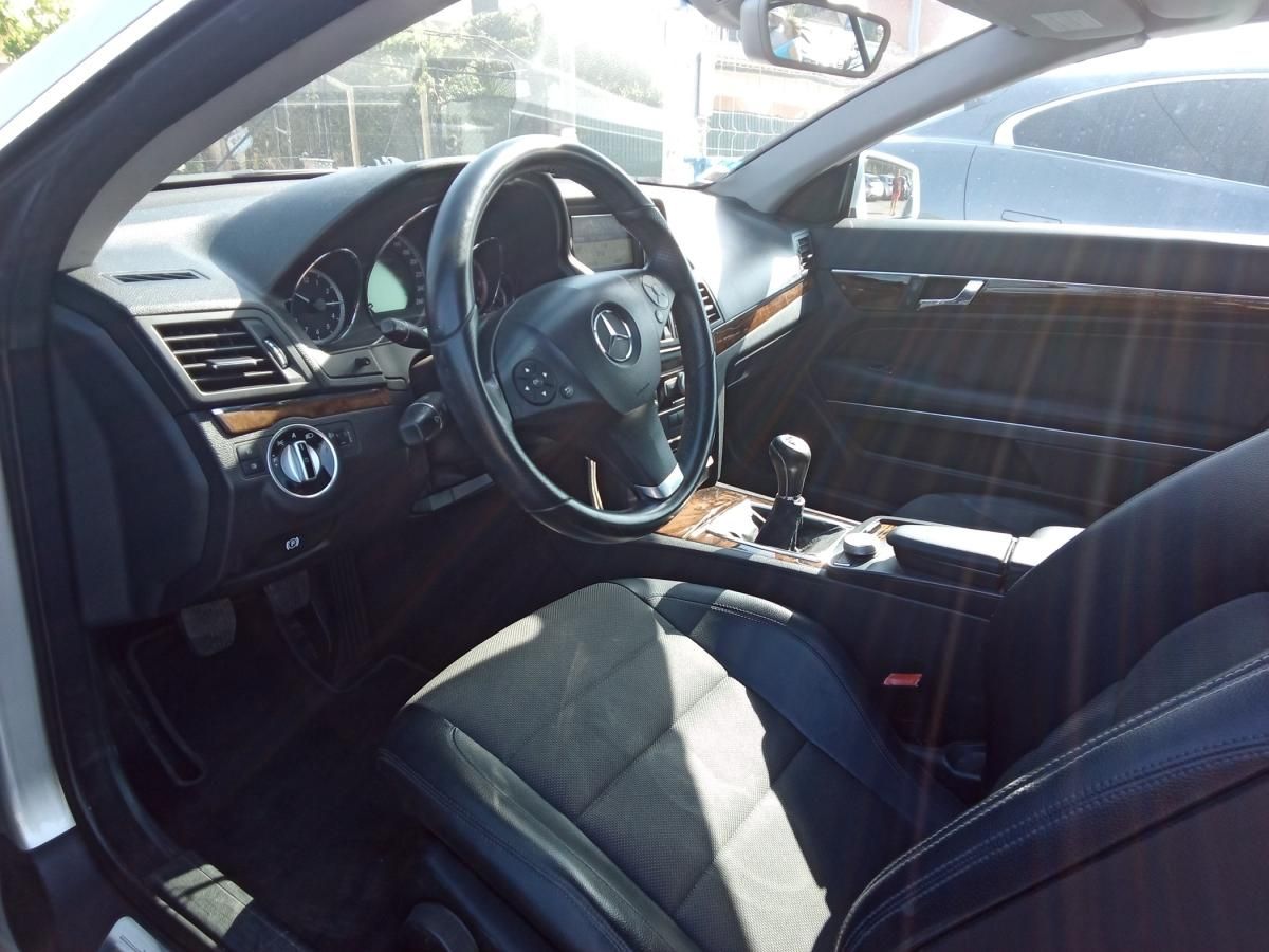 mercedes-benz-classe-e-2011-diesel-2143cc