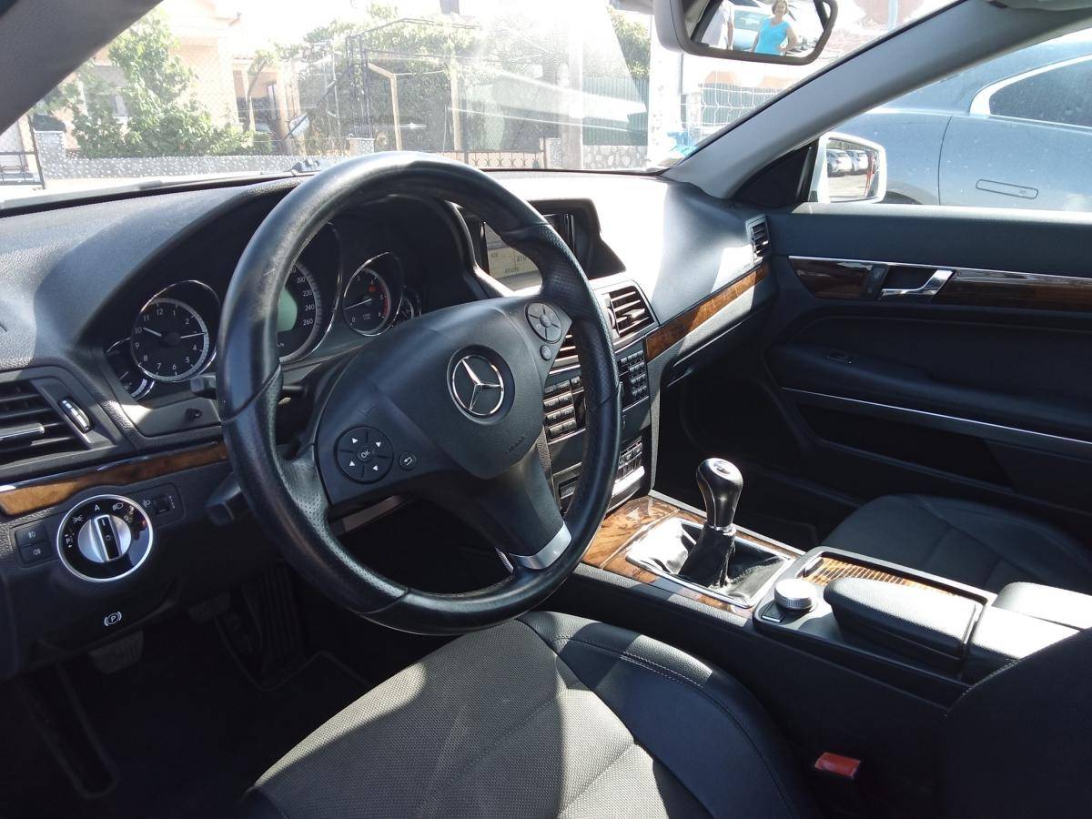 mercedes-benz-classe-e-2011-diesel-2143cc