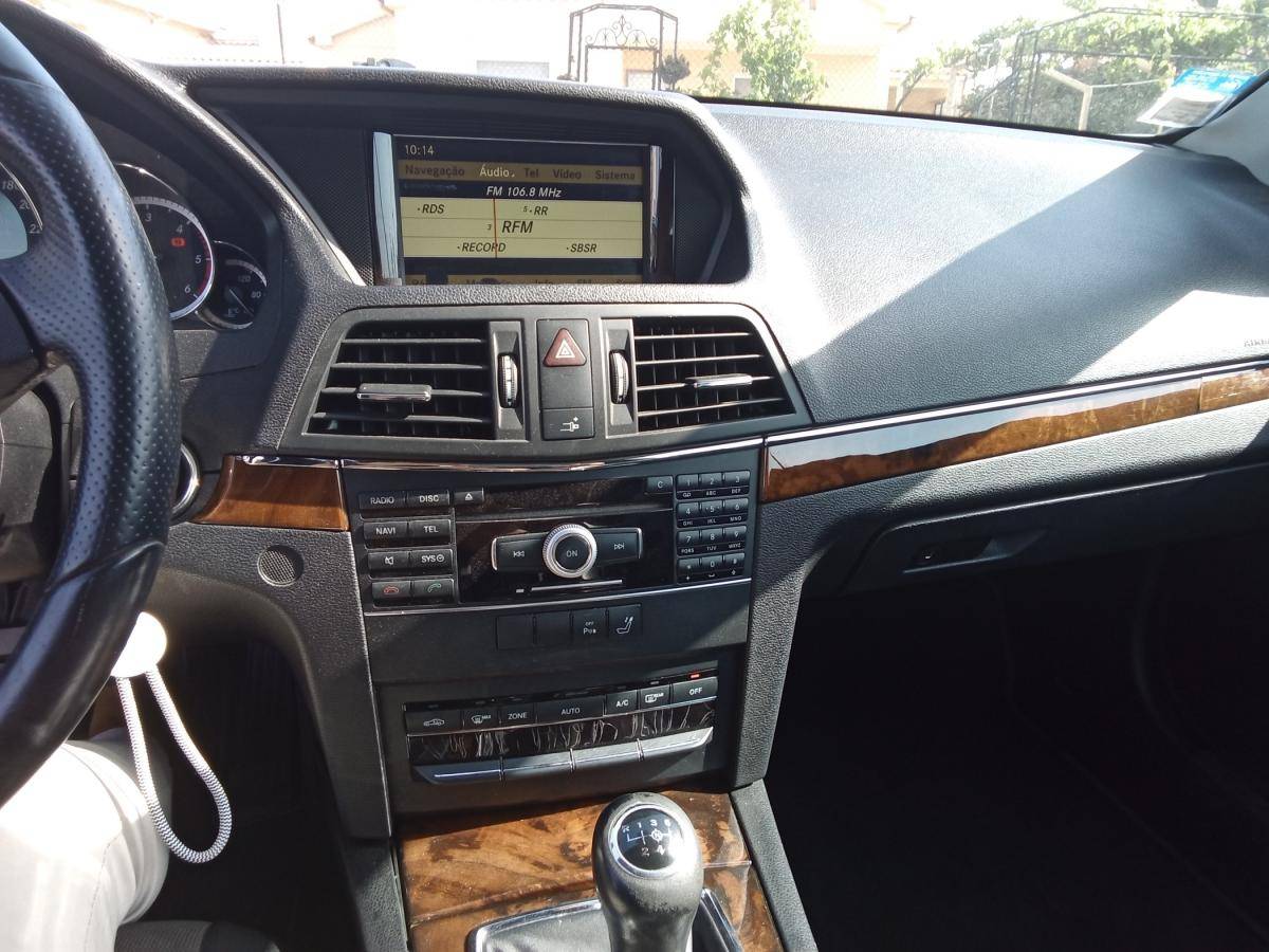 mercedes-benz-classe-e-2011-diesel-2143cc