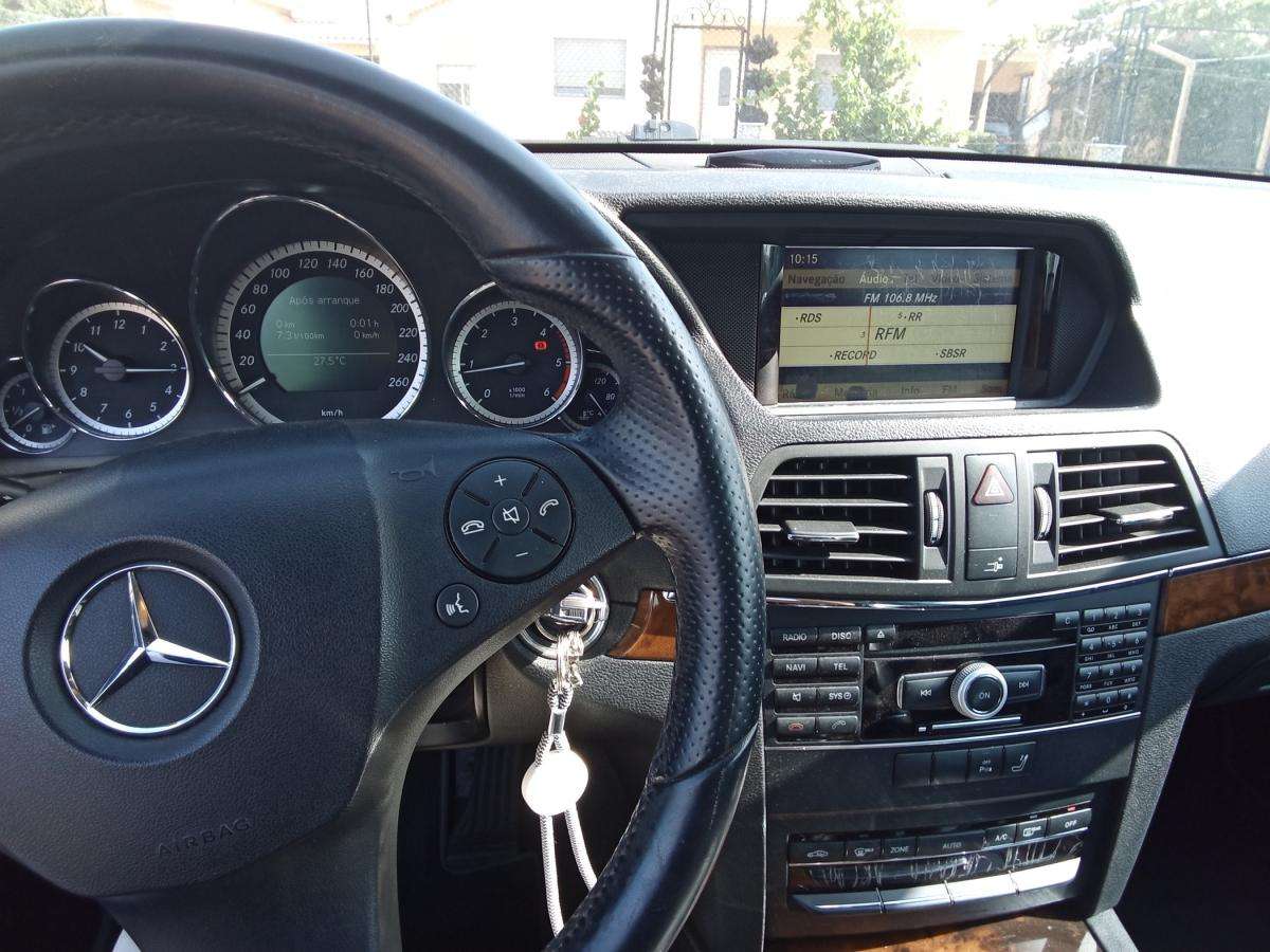 mercedes-benz-classe-e-2011-diesel-2143cc