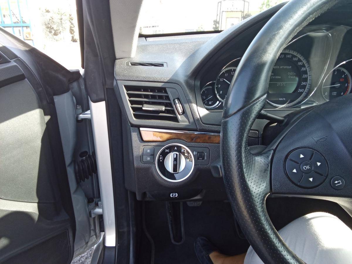 mercedes-benz-classe-e-2011-diesel-2143cc