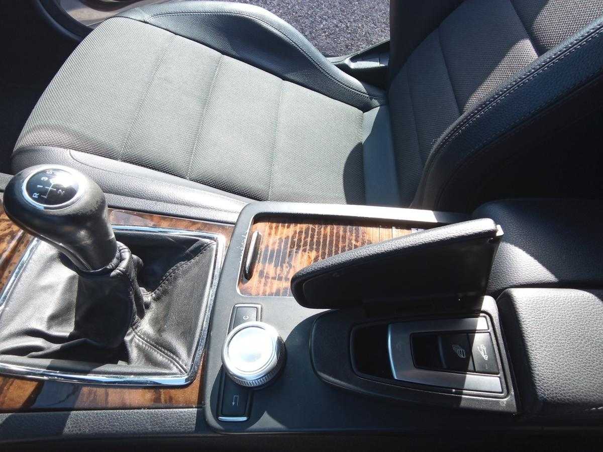 mercedes-benz-classe-e-2011-diesel-2143cc