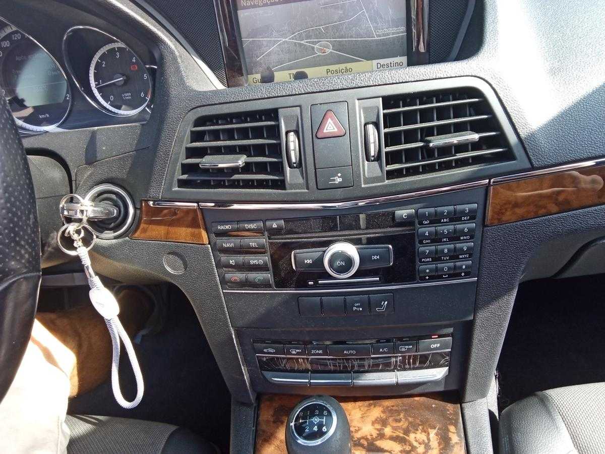 mercedes-benz-classe-e-2011-diesel-2143cc