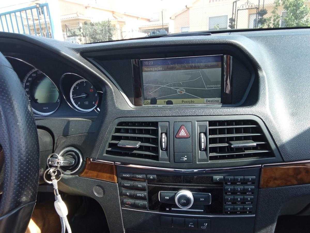 mercedes-benz-classe-e-2011-diesel-2143cc