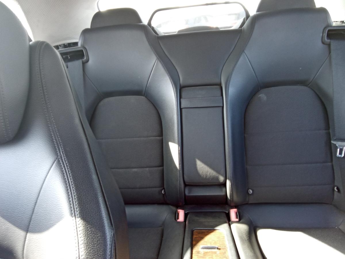 mercedes-benz-classe-e-2011-diesel-2143cc