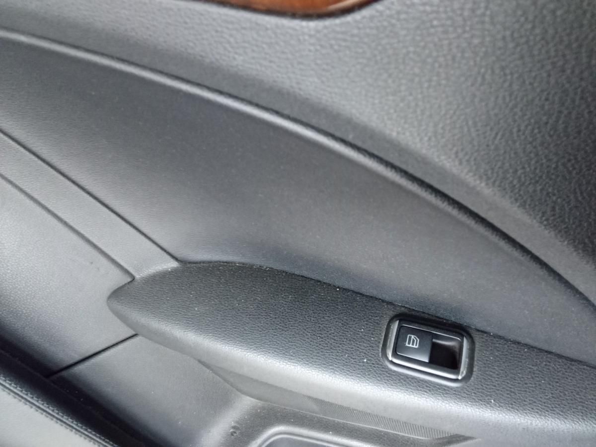 mercedes-benz-classe-e-2011-diesel-2143cc