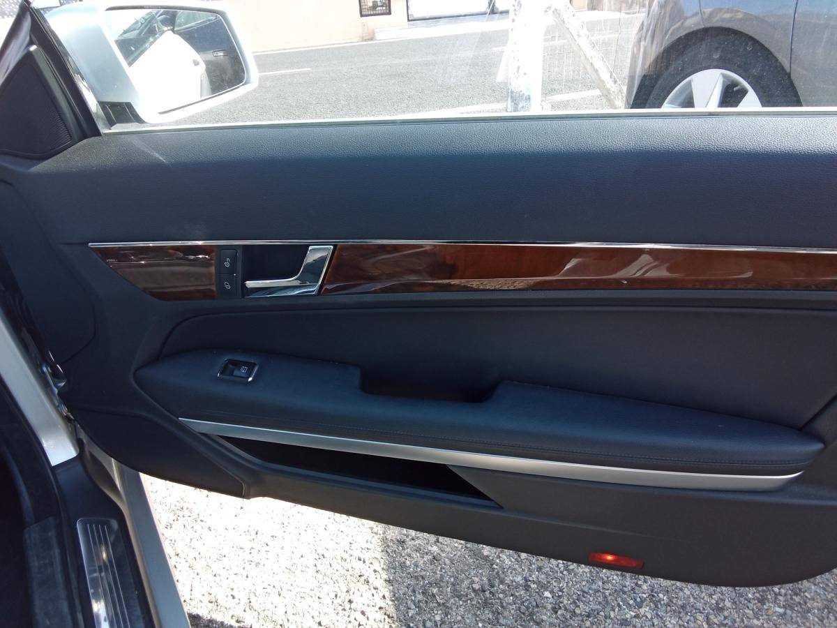 mercedes-benz-classe-e-2011-diesel-2143cc