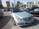 mercedes-benz-classe-e-2011-diesel-2143cc