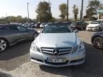 mercedes-benz-classe-e-2011-diesel-2143cc