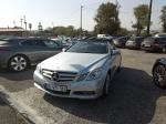 mercedes-benz-classe-e-2011-diesel-2143cc