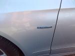 mercedes-benz-classe-e-2011-diesel-2143cc