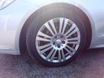 mercedes-benz-classe-e-2011-diesel-2143cc