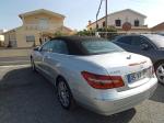 mercedes-benz-classe-e-2011-diesel-2143cc