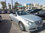 mercedes-benz-classe-e-2011-diesel-2143cc