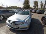 mercedes-benz-classe-e-2011-diesel-2143cc