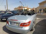 mercedes-benz-classe-e-2011-diesel-2143cc