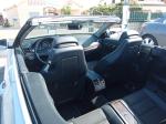 mercedes-benz-classe-e-2011-diesel-2143cc