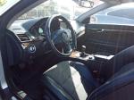 mercedes-benz-classe-e-2011-diesel-2143cc
