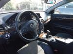 mercedes-benz-classe-e-2011-diesel-2143cc