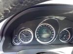 mercedes-benz-classe-e-2011-diesel-2143cc