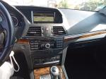mercedes-benz-classe-e-2011-diesel-2143cc